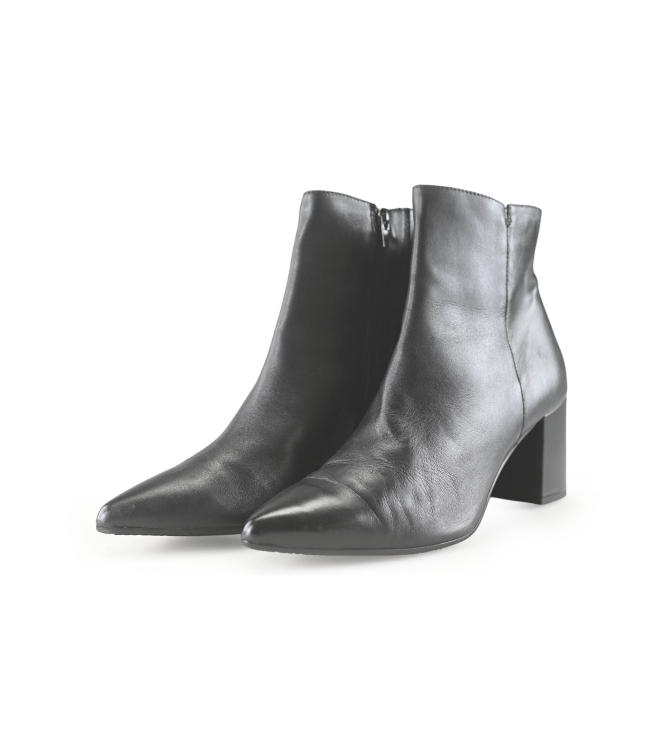 Linea Zeta Stiefeletten