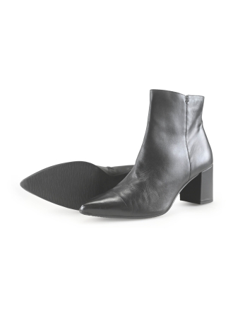 Linea Zeta Stiefeletten