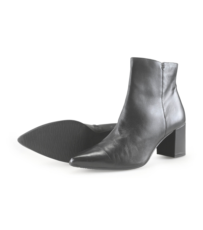 Linea Zeta Stiefeletten