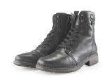 Rieker Schnürstiefel