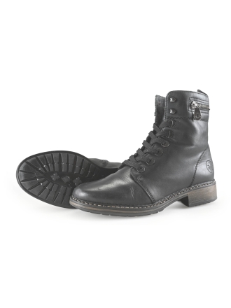 Rieker Schnürstiefel