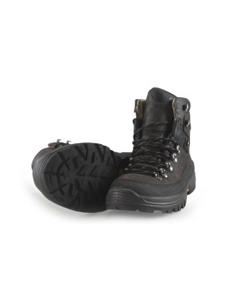 Travelin Wanderschuhe
