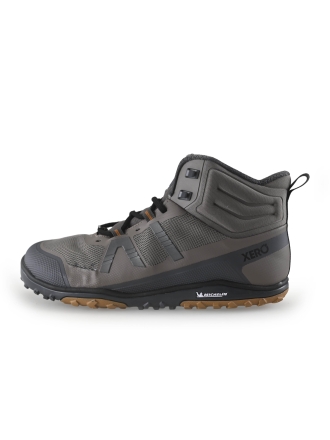 Xero Wanderschuhe Braun 275245