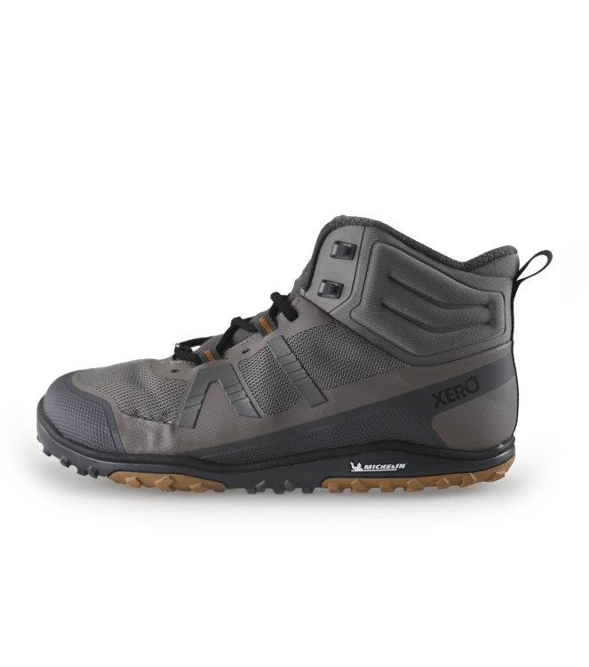 Xero Wanderschuhe