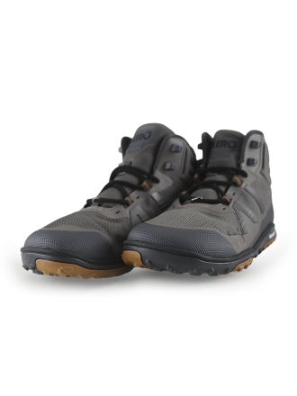 Xero Wanderschuhe Braun 275245