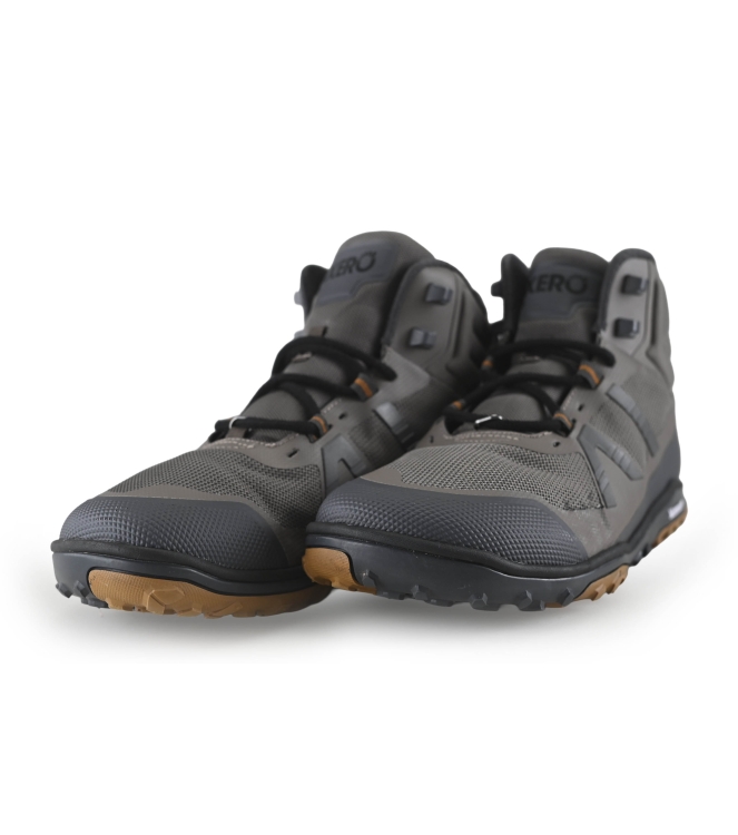 Xero Wanderschuhe