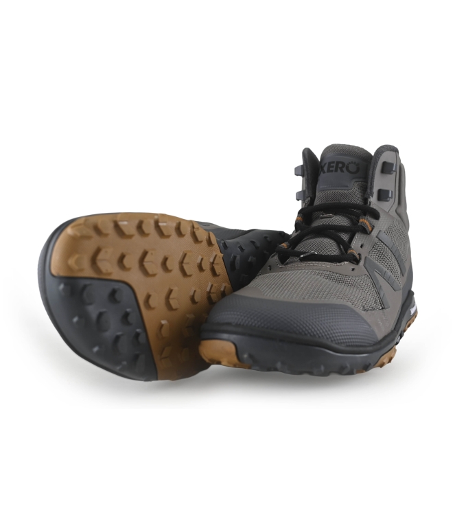 Xero Wanderschuhe