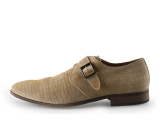Manfield Elegante Schuhe