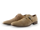 Manfield Elegante Schuhe