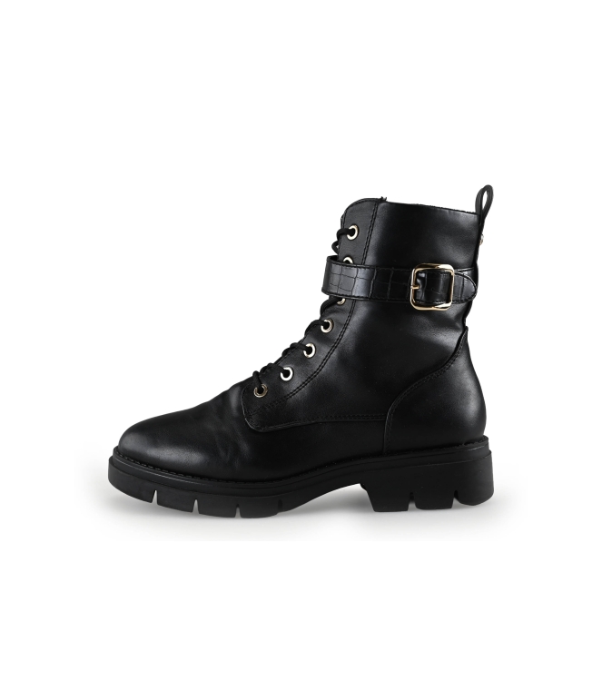 Tamaris Stiefeletten