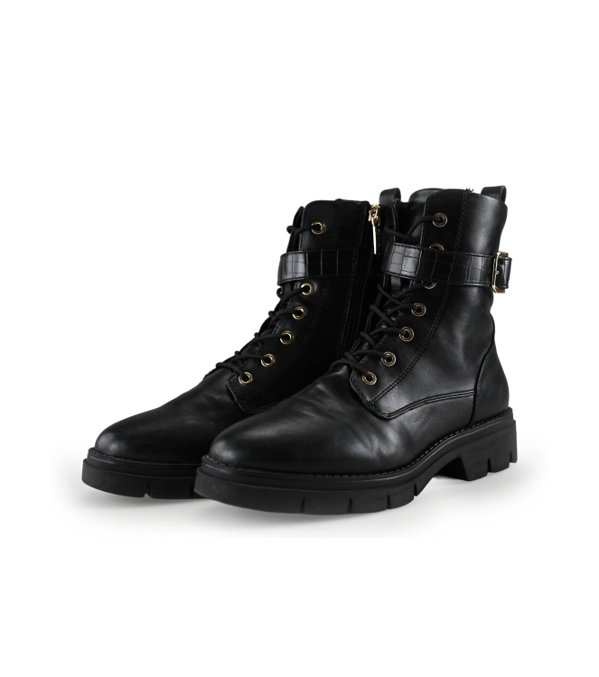 Tamaris Stiefeletten