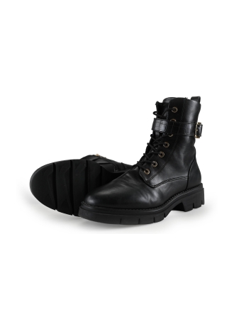 Tamaris Stiefeletten