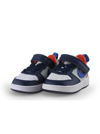 Nike Sneaker