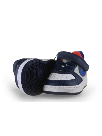 Nike Sneaker