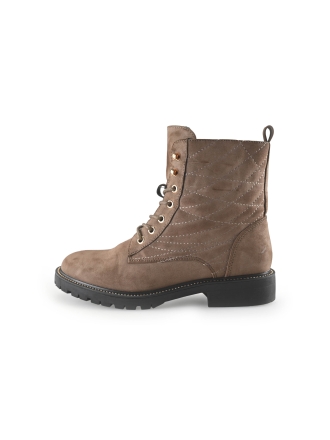 Cruyff Schnürstiefel