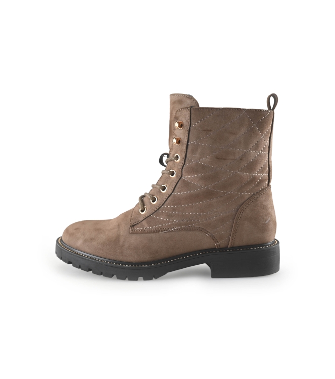 Cruyff Schnürstiefel