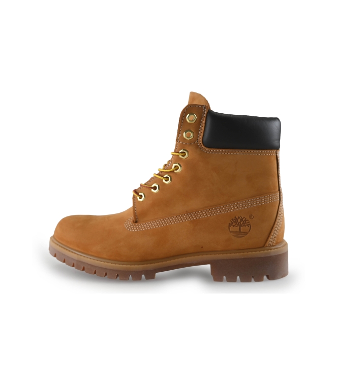 Timberland Stiefel
