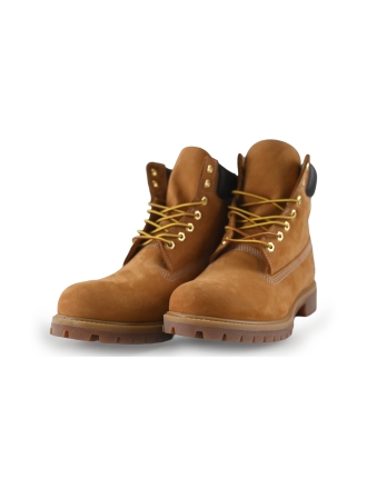 Timberland Stiefel
