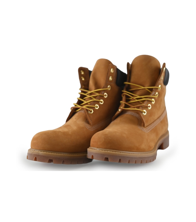 Timberland Stiefel