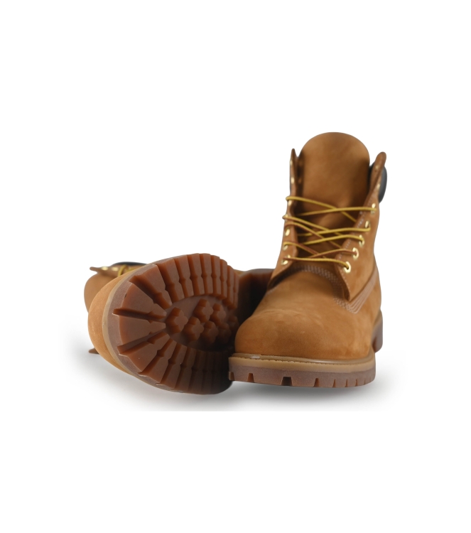 Timberland Stiefel