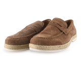 Vertice Slip-ons