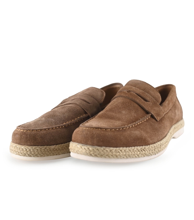 Vertice Slip-ons
