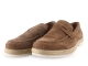 Vertice Slip-ons