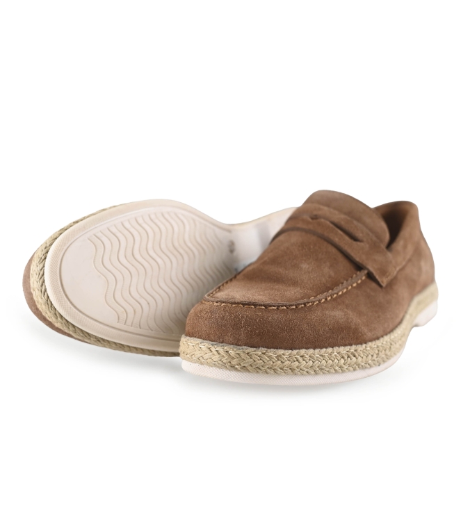 Vertice Slip-ons