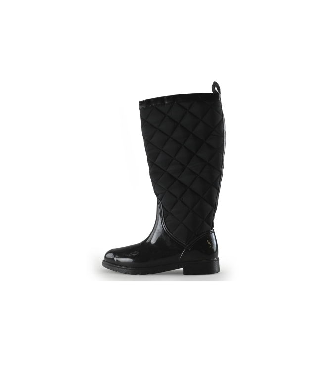 Next Regenstiefel
