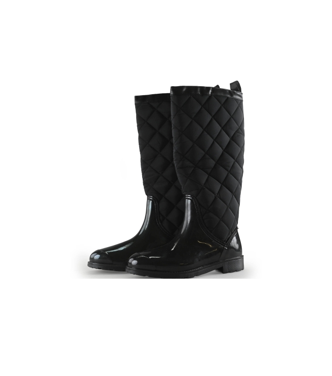 Next Regenstiefel