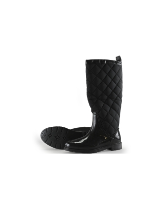 Next Regenstiefel