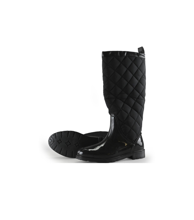 Next Regenstiefel