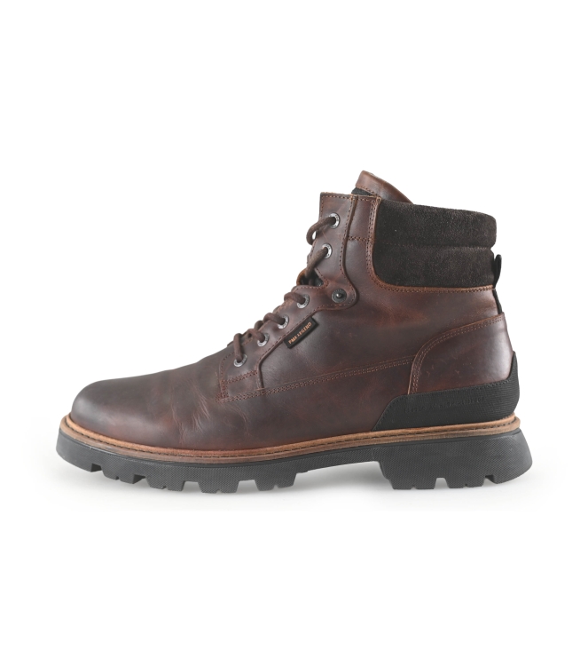 PME Legend Stiefel