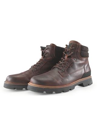 PME Legend Stiefel