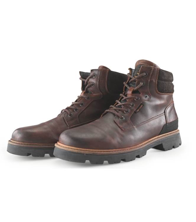 PME Legend Stiefel
