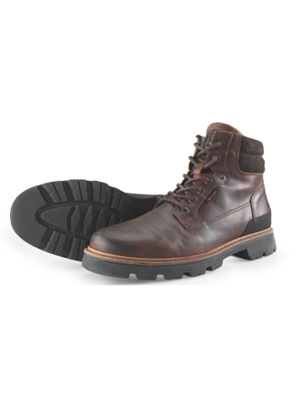 PME Legend Stiefel