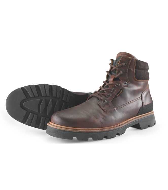 PME Legend Stiefel