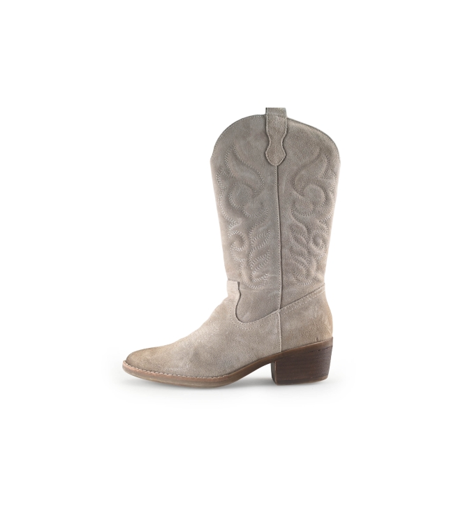 Poelman Cowboystiefel