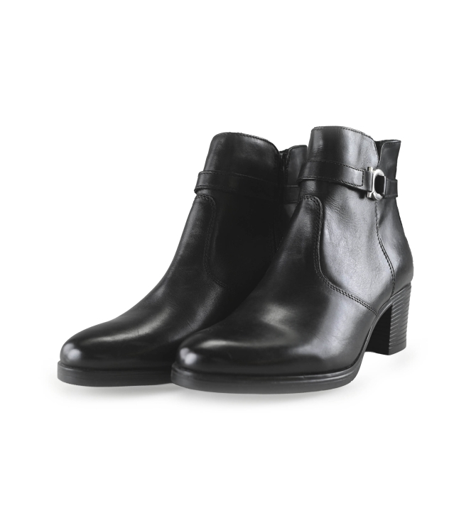 Still Nuovo Stiefeletten