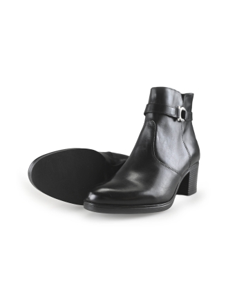 Still Nuovo Stiefeletten