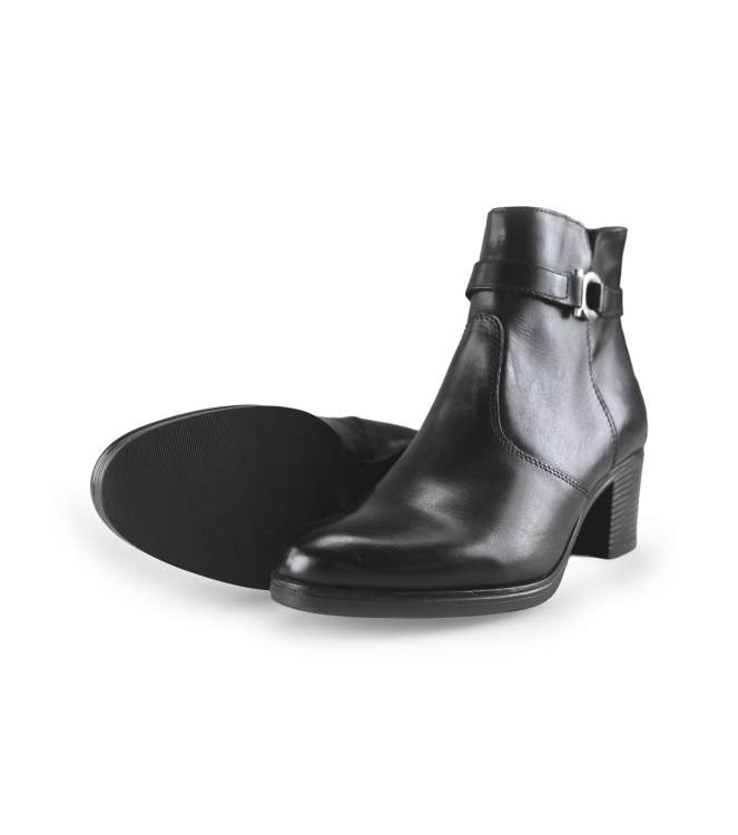 Still Nuovo Stiefeletten
