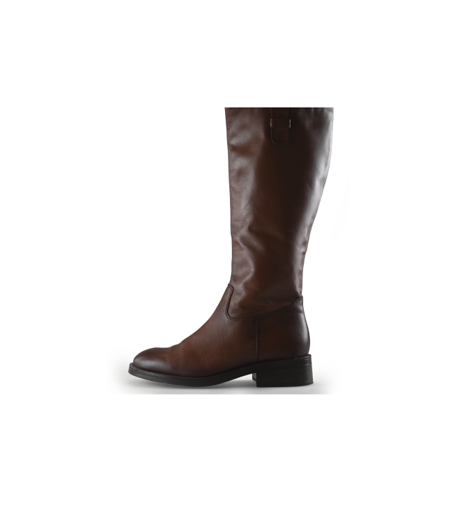 Gabor Stiefel