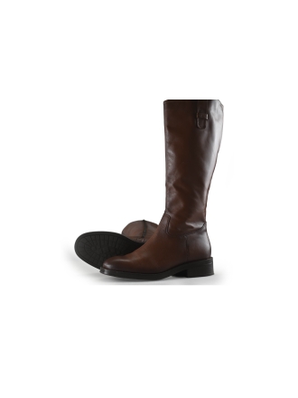Gabor Stiefel