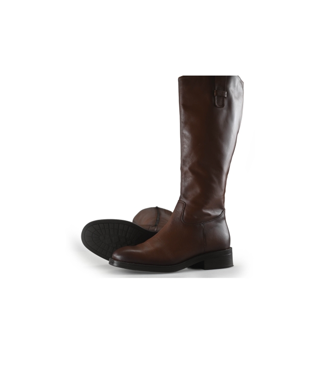 Gabor Stiefel