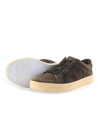 Greve Schnürschuhe