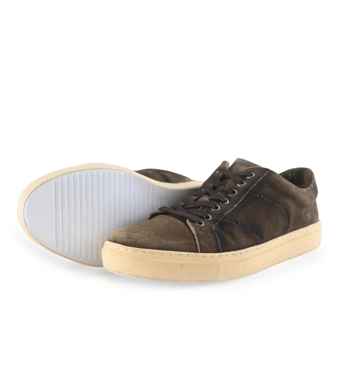 Greve Schnürschuhe