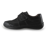 Josef Seibel Schnürschuhe
