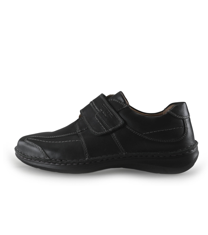 Josef Seibel Schnürschuhe