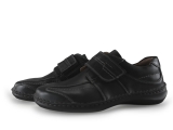 Josef Seibel Schnürschuhe