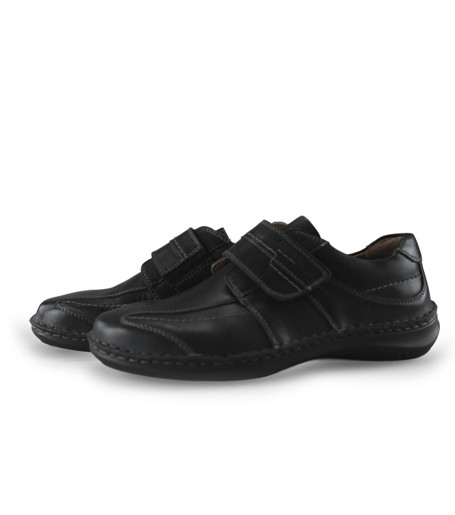 Josef Seibel Schnürschuhe